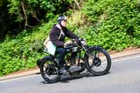 Vintage-motorcycle-club;eventdigitalimages;no-limits-trackdays;peter-wileman-photography;vintage-motocycles;vmcc-banbury-run-photographs